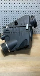 1999-2001 Bmw E38 Air Filter Box Intake Manifold Cleaner 740IL. Fixed Price $79.99.