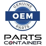Genuine Oem Mopar Engine Air Intake Hose For Dodge Challenger Charger. Fixed Price $161.49.
