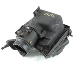 2016-2023 Infiniti Q50 3.0L Air Cleaner Housing Box Driver Left Oem. Fixed Price $89.99.