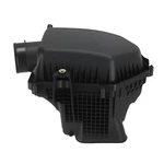 Air Filter Box Assembly For Dodge Charger Chrysler 300 3.6L 2011-2020 4861743AC. Fixed Price $72.99.