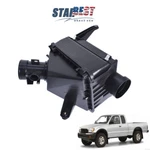 For Toyota Tacoma 1999-2004 V6 6CYL 3.4L Air Cleaner Filter Box 1770007060. Fixed Price $36.13.