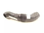 Genuine Ford Air Inlet CK4Z-9C675-A. Fixed Price $51.83.