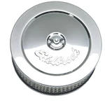 Edelbrock 1209 Pro-flo Air Cleaner. Fixed Price $44.95.