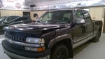 Air Cleaner With High Capacity Opt K47 Fits 99-08 Sierra 1500 Pickup 1704224. Fixed Price $91.50.