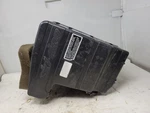 2001 Ski-doo MXZ700 Air Intake Box Cleaner 508000153. Fixed Price $49.95.