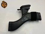 2020-23 Bmw X5 X6 X7 4.4 M50I Engine Left Air Intake Hose Duct Tube Pipe Oem 39K. Fixed Price $86.98.