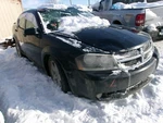 Used Air Cleaner Assembly Fits: 2008 Dodge Avenger Grade. Fixed Price $103.19.
