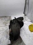 Air Cleaner Cylinder Fits 99-00 Mustang 689529. Fixed Price $135.19.