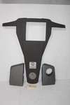 Mercedes Benz M157 G63 GLE63 CLS63 Engine Cover A1570103700, A2780100867. Fixed Price $314.60.