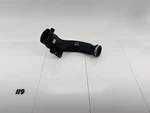 13-16 Ford Fusion 2.0L L4 Gas Engine Motor Air Intake Inlet Hose Duct Oem. Fixed Price $59.99.