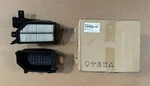 Original Kia Air Cleaner Box Intake With Filter Rio 2012 To 2017 Brand New Oem. Fixed Price $75.00.