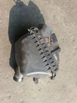 17701-0A020 Air Intake Cleaner Box 97 98 Avalon R-99RM. Fixed Price $47.50.