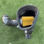 2015-2023 Ford Mustang Mach Oem Cold Air Intake Box Assembly KR3Z-9600-C. Fixed Price $449.99.