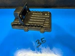 90-93 Mazda Miata Oem 1.6 Intake Lid B61P-13-320A. Fixed Price $28.00.