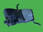 Audi Q7 4L 4.2 Tdi Filter Airbox With Flow Mass Meter 7L8129601F. Fixed Price $107.16.