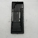 2009-2015 Volkswagen Audi Vw Engine Air Filter Box Insert Grille 3C0 129 668. Fixed Price $14.99.