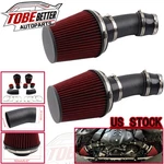 For Bmw F90 F92/F93 G30 M550I G12 750I G15/G16 M850I 4.4L Cold Air Intake. Fixed Price $148.50.