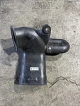 2001-2005 Mazda Miata Intake Air Tube Snorkel Pipe Duct Inlet. Fixed Price $21.60.