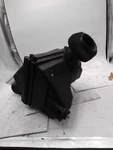 Used Air Cleaner Assembly Fits: 2010 Nissan Frontier 6 Cylinder 4.0 Grade. Fixed Price $144.99.