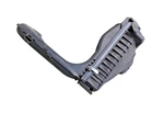 14-18 Bmw F10 535D F15 X5 N57 6-CYL Diesel Engine Air Filter Intake Housing Oem. Fixed Price $83.00.