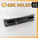 11-16 Porsche Panamera 970 3.6L Engine Air Intake Cleaner Filter Housing Oem 68K. Fixed Price $166.00.