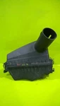 13 14 15 16 17 Caprice 3.6L Air Cleaner Box Oem 3123-76. Fixed Price $75.00.
