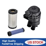 Air Cleaner For Briggs & Stratton Donaldson Daihatsu DM950 P535396 P822686. Fixed Price $37.26.