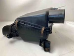 Air Cleaner Toyota Tundra 07 08 - 21 Cylinder 5.7L. Fixed Price $165.00.