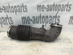 2004-2008 Cadillac Sts Srx 3.6L Engine Oem Air Intake Duct Hose 25733251. Fixed Price $47.93.