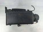 2000-2004 Volvo V40 Air Cleaner Intake-duct Hose Tube T5CCS. Fixed Price $54.91.