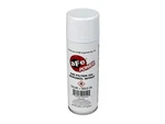 Afe Power 90-10002 Air Filter Oil. Fixed Price $28.39.