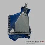 96-98 Lexus SC400 Oem Air Filter Cleaner Box Assembly P/n 22020-50100. Fixed Price $149.95.