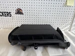 1997-2003 Bmw 528I E39 Driver Left Cabin Air Filter Housing Box Oem. Fixed Price $50.00.