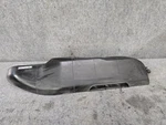 Lexus 98-00 LS400 Oem Front Air Intake Cleaner Tube Pipe Duct Resonator Box. Fixed Price $60.92.