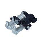 82-1561 Maxgear Brake Caliper Ford 2307826 New. Fixed Price $111.07.