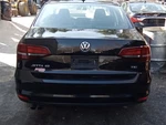 Driver Left Tail Light Quarter Panel Mounted Fits 17-18 Jetta 357775. Fixed Price $99.95.