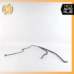 Mercedes W251 R320 Radiator Coolant Hose Pipe Line 2515010125 Oem. Fixed Price $45.65.