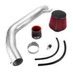 Dc Sports CAI5529 Cold Air Intake Kit For 04-08 Acura Tl / 03-07 Honda Accord V6. Fixed Price $190.00.
