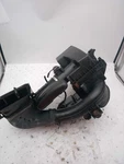 2018 Honda Clarity Air Cleaner Assembly Oem Black 1.5L 94K Miles NJ25-27711. Fixed Price $104.99.