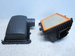 2019 2024 Dodge Ram 1500 5.7L Etorque Oem Air Cleaner Assy. 681319132AC #3E-1. Fixed Price $125.00.
