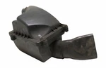 Air Cleaner Fits 1994-2001 Lumina Car Tested Oem. Fixed Price $51.95.