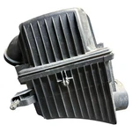 2016 Jeep Renegade 2.4L Air Cleaner Box Assembly 15 19 21 Oem 52049696. Fixed Price $125.00.