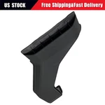 1X Air Intake Tube Inlet Duct Assembly For Hyundai Sonata 2018-2019 2.4L Only. Fixed Price $53.68.