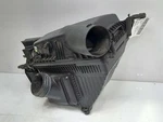 12-14 Hyundai Genesis Sedan 3.8L Engine Air Cleaner Box Assembly Oem 281103M300. Fixed Price $128.24.