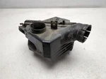 2002 Xterra Air Cleaner Cylinder Vin 4TH Digit From 10/01 Oem 165009Z010. Fixed Price $180.00.