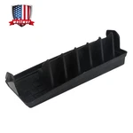 Air Cleaner Housing Cover For 2008-2015 Nissan Rogue 16526-JG30A Select. Fixed Price $18.09.