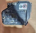 2011-2017 Jeep Compass / Patriot 2.4L Air Cleaner Box Oem 04593910AC. Fixed Price $39.00.