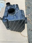 89 90 91 92 93 94 95 96 97 Nissan Pickup D21 2.4L 4CYL Air Cleaner Resonator Oem. Fixed Price $75.00.