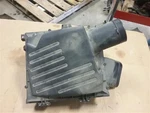 11 Lacrosse Air Cleaner 2.4L 1093888. Fixed Price $108.50.