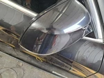 2017 Bmw X5 Air Cleaner 3.0L Turbo Used Genuine Oem Part 319-50456. Fixed Price $104.40.